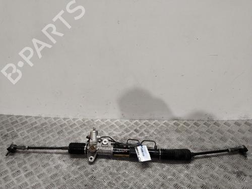 Used Steering rack HYUNDAI COUPE II (GK) [2001-2012]  30721190
