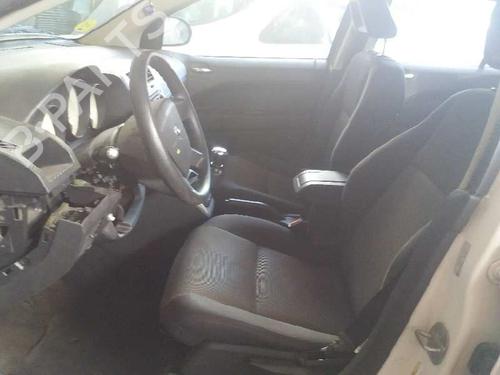 Ratstangsstang DODGE CALIBER | BP5208109I23 - Image 4