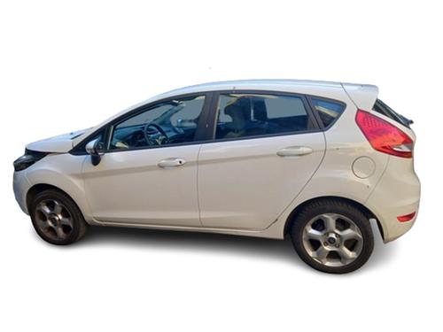 Starter FORD FIESTA VI (CB1, CCN) | BP37607303M8 - Image 6