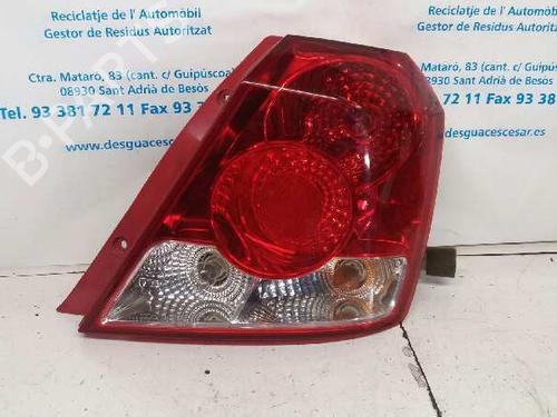right-taillight-chevrolet-kalos-96540269-2005-5161257 main image