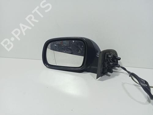 Left mirror PEUGEOT 307 (3A/C)  | BP6892140C26 