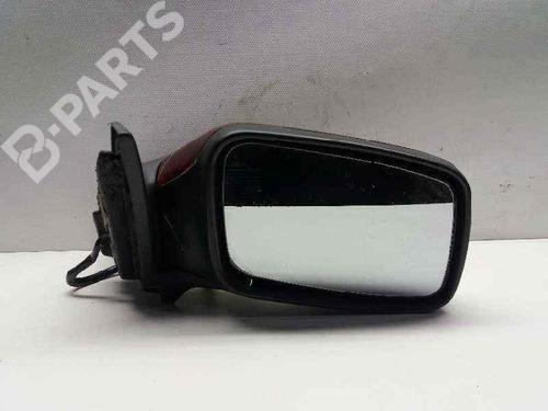 Used Right mirror VOLVO S40 I (644) [1995-2004]  5205412