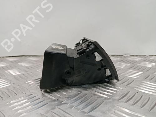 Air vent SEAT TOLEDO IV (KG3) 1.6 TDI | BP22716712I21 