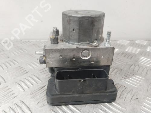 ABS pump DACIA DUSTER (HS_) 1.5 dCi | BP37991767M43 - Image 2