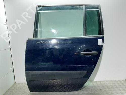 left-rear-door-renault-espace-iv-jk01_-2002-7704356 main image
