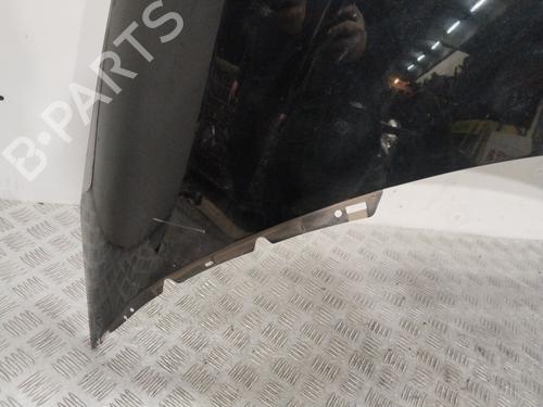 Motorhjelm CITROËN C8 (EA_, EB_) 2.0 HDi | BP31943131C1