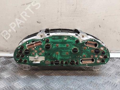 Instrument cluster KIA SPORTAGE SUV (K00) 2.0 TD 4WD | BP5194859C47 