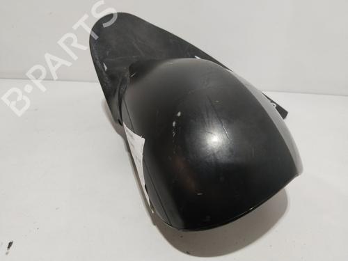 Retrovisor esquerdo PEUGEOT 206 Hatchback (2A/C)  | BP10736878C26 