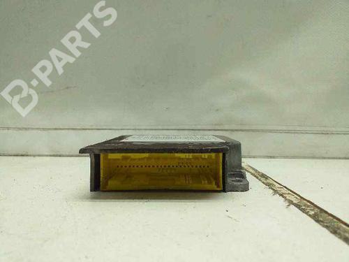 Used ECU airbags SKODA OCTAVIA I (1U2) [1996-2010]  5193919