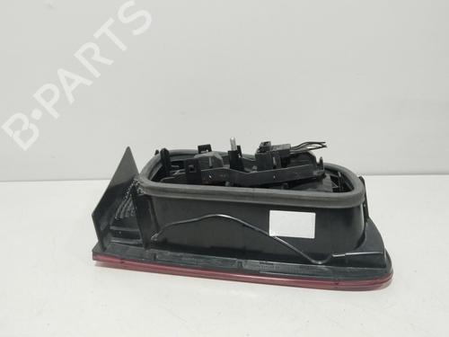 Left tailgate light RENAULT LAGUNA II (BG0/1_) 2.0 16V (BG00, BG0K, BG0P, BG0W) | BP40260029C79 - Image 5