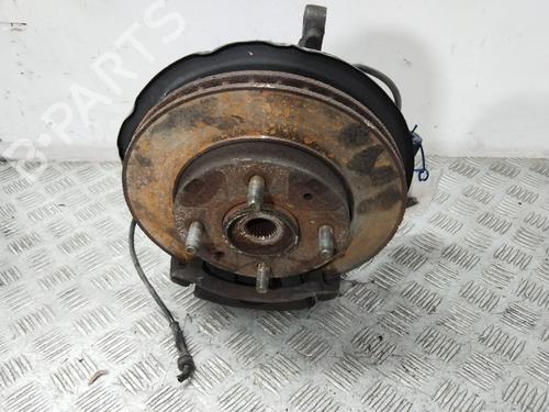 Used Right front steering knuckle Right front steering knuckle 36775311 36775311