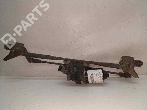 Essuie-glace moteur avant MAZDA 6 Saloon (GG) [2002-2008]  5191738