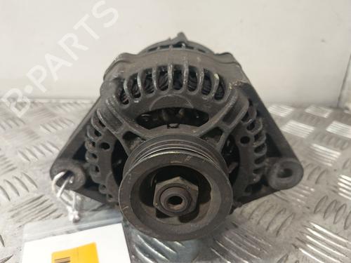 Used Alternator Alternator 38235524 38235524