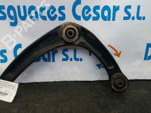 Used Right front suspension arm PEUGEOT 308 CC (4B_) [2009-2015]  5245694
