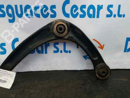 Right front suspension arm PEUGEOT 308 CC (4B_) [2009-2015]  5245694