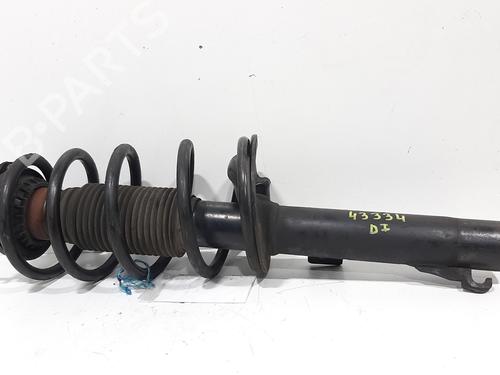 left-front-shock-absorber-ford-transit-connect-p65_-p70_-p80_-1517774-2002-8260903 main image