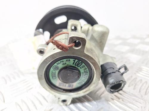 Pompe de direction assistée VW GOLF IV Variant (1J5) 2.3 V5 | BP29254406M99 