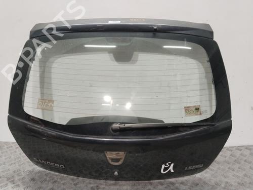 BP30710816C6 main image