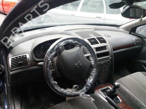 Starter PEUGEOT 407 (6D_)  | BP5172298M8 