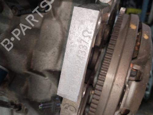 Motor MAZDA 2 (DY) | BP29717441M1