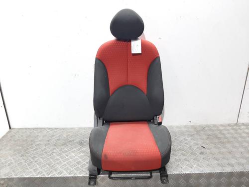 Used Right front seat Right front seat KIA RIO II (JB) 1.5 CRDi (110 hp) 6834413 6834413