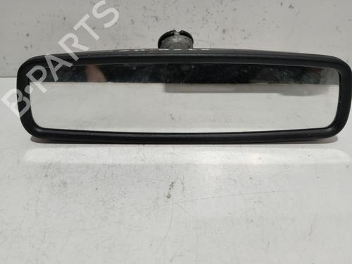 Used Rear mirror FORD TOURNEO CONNECT / GRAND TOURNEO CONNECT V408 MPV [2013-2025]  23547709