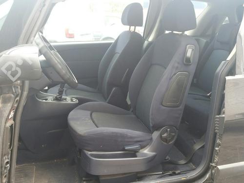 Subframe PEUGEOT 1007 (KM_) | BP8672067M9 - Image 8