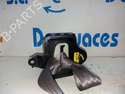rear-middle-belt-tensioner-daewoo-nubira-saloon-j200-oferta-2003-8742565 main image