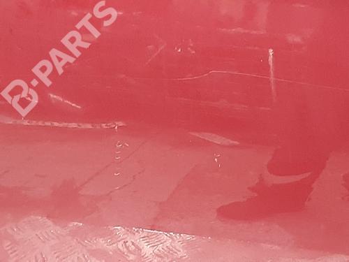 Right rear door FIAT BRAVO II (198_)  | BP8871263C5 