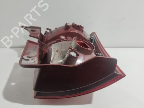 Right taillight KIA PICANTO I (SA) 1.1 | BP21148574C35 