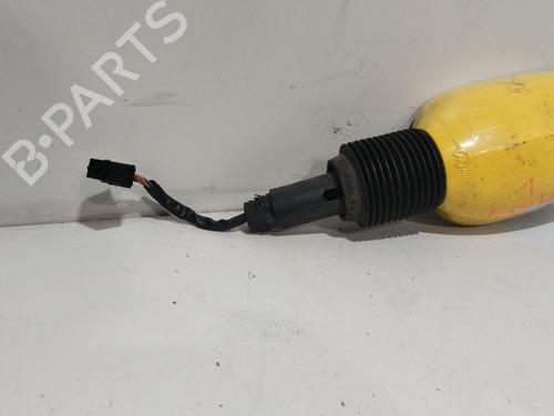 Retrovisor izquierdo FORD KA (RB_) 1.3 i | BP27475347C26 