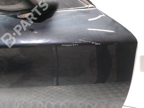 Right front door BMW 1 (E81) 118 i | BP9508750C3 