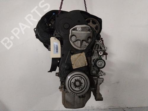 Motor CITROËN XSARA PICASSO (N68) 1.6 16V | BP26210842M1 