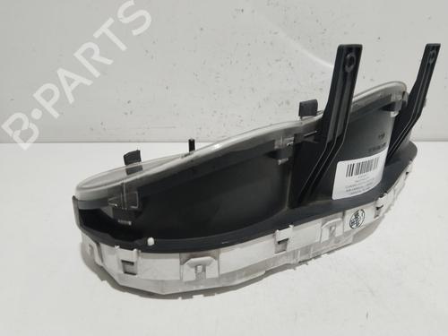 Instrument cluster KIA CARNIVAL / GRAND CARNIVAL III (VQ) 2.9 CRDi | BP23957945C47 