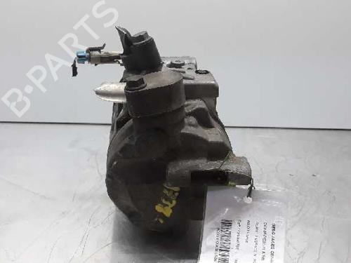 AC compressor RENAULT ESPACE IV (JK0/1_) | BP5611341M34 - Image 3