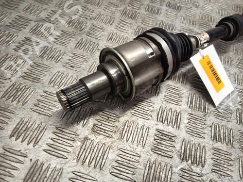 Left front driveshaft TOYOTA COROLLA Estate (_E21_) 1.8 Hybrid (ZWE211) | BP33989220M38 - Image 2