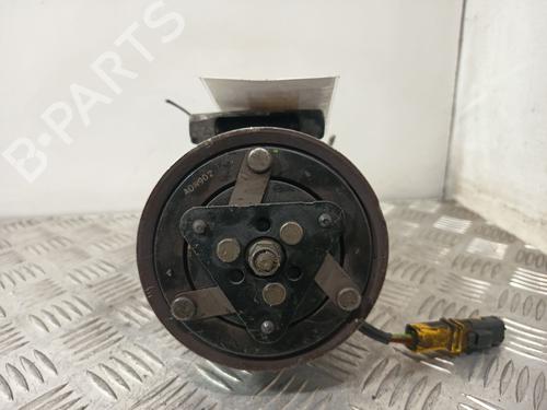 ac-compressor-citroen-c4-i-lc_-2004-2005-2006-2007-2008-2009-2010-2011-2012-2013-2014-39505592 main image