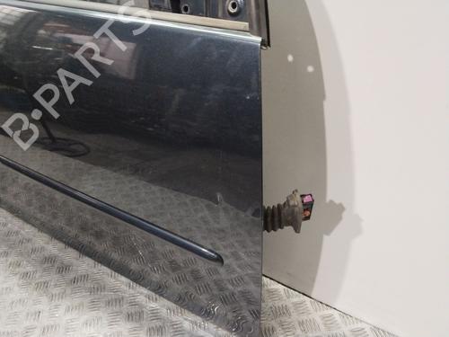 Right front door VW GOLF V (1K1) 1.4 TSI | BP26903963C3 