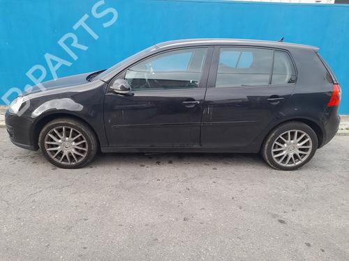 Right front driveshaft VW GOLF V (1K1) | BP16817761M39 - Image 11