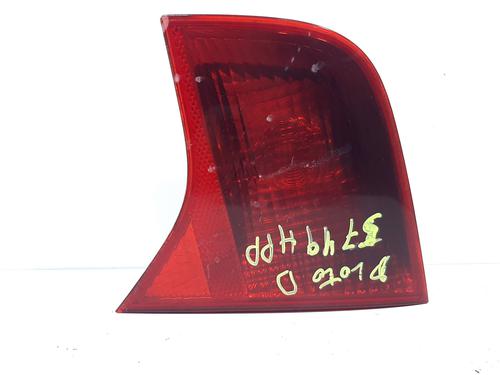 Used Right tailgate light Right tailgate light AUDI A4 B7 Avant (8ED) [2004-2008] 14066923 14066923