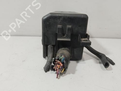 Fuse box DAEWOO KALOS (KLAS) 1.2 | BP37997138E1 - Image 3