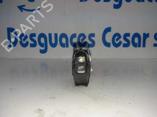 Used Right front window switch Right front window switch VOLVO 850 Estate (855) [1992-1997] 5237400 5237400