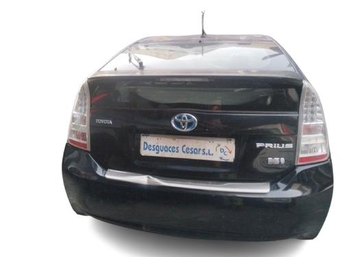 Engine TOYOTA PRIUS (_W3_) 1.8 Hybrid (ZVW3_) | BP30885818M1 - Image 12
