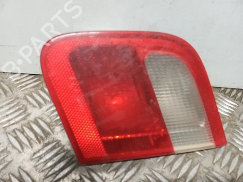 Used Right tailgate light Right tailgate light BMW 3 (E46) 330 d (184 hp) 14067816 14067816