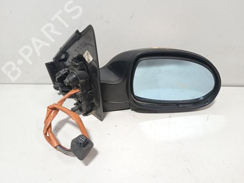 right-mirror-citroen-c5-ii-rc_-2004-2005-2006-2007-2008-36667692 main image