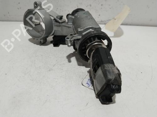 Ignition barrel OPEL INSIGNIA A Sports Tourer (G09) 2.0 CDTI (35) | BP24114604M48 