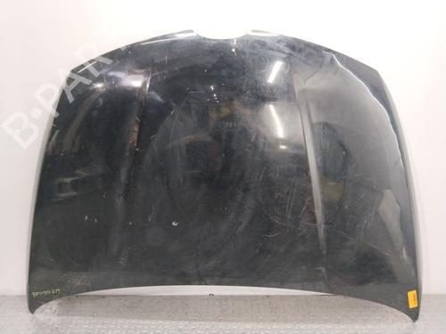 Capot Capot MAZDA CX-7 (ER) 2.2 MZR-CD AWD (ER10A) (173 hp) 36296631 36296631