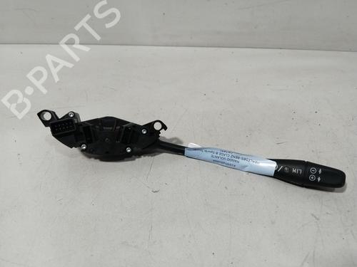 Used Steering wheel controls MERCEDES-BENZ B-CLASS Sports Tourer (W245) B 200 CDI (245.208) (140 hp) 30624393