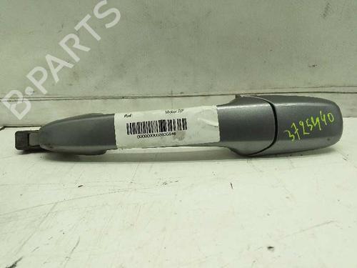 rear-left-exterior-door-handle-mazda-6-saloon-gg-gris-2002-2003-2004-2005-2006-2007-2008-5203666 main image