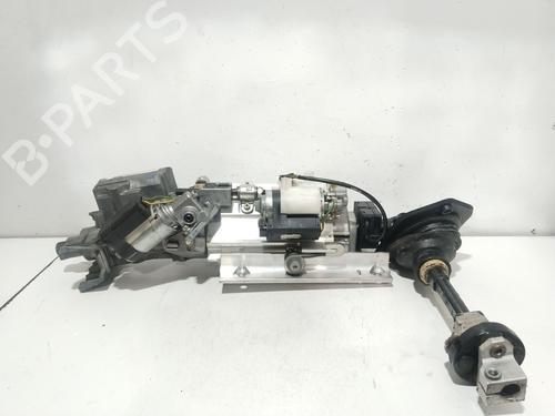 Used Steering column LAND ROVER RANGE ROVER III (L322) [2002-2012]  25879829